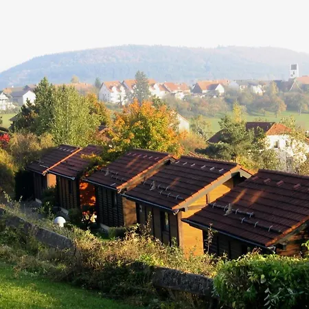 Igelweg 140 *